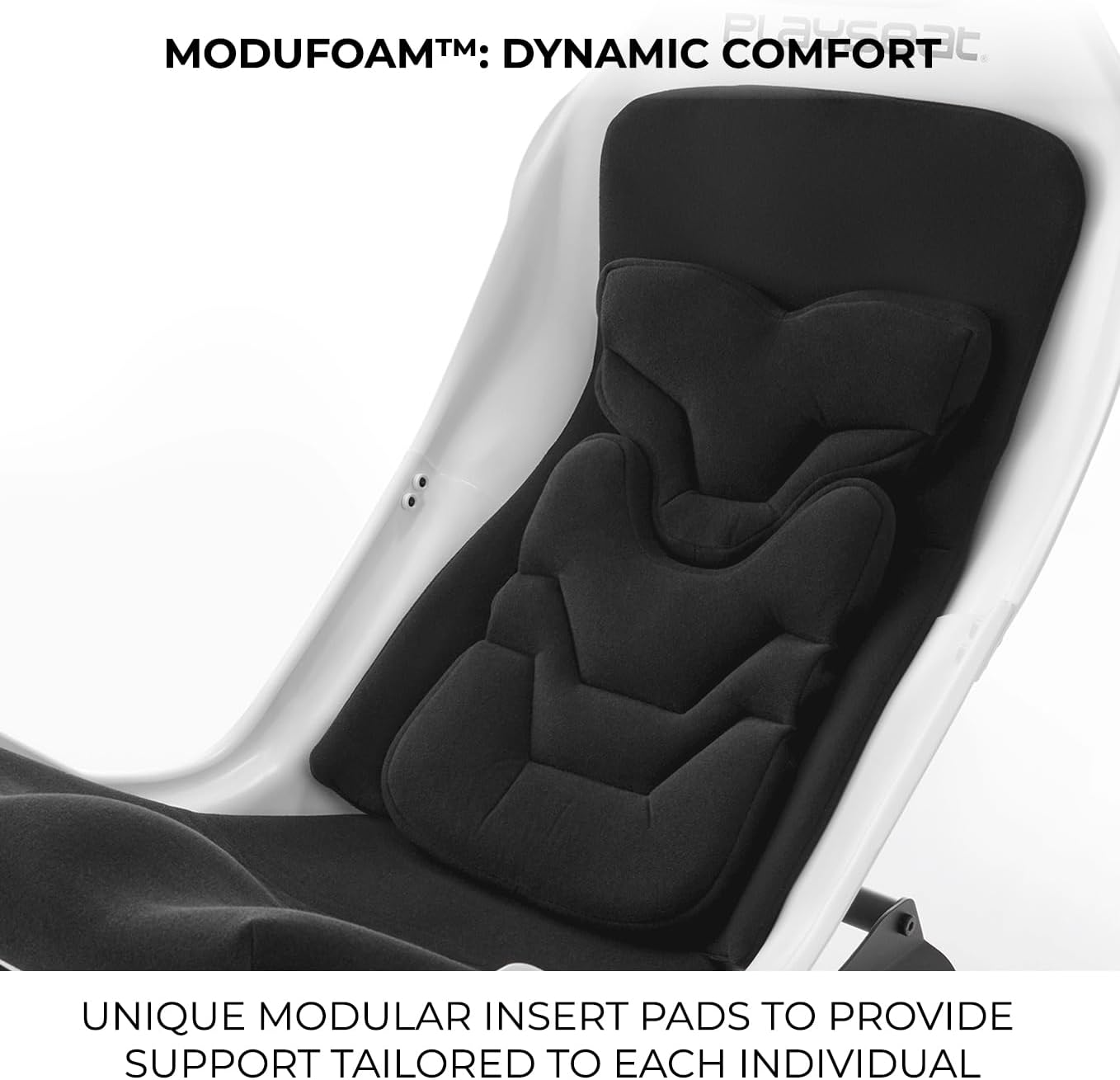 Playseat Formula Instinct - F1 Edition