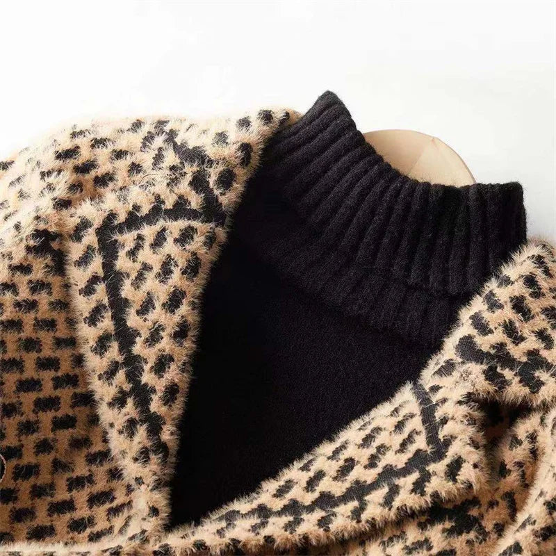 Women's Valencia Ladies Cashmere Jacket | Invictora.com