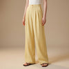 Women's Aveline Flowing Trousers product image | Invictora.com