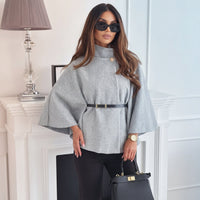 Women's Aurelia Wool Blend Jacket