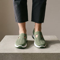 Women's Vienna Orthopedic Knit Sneakers