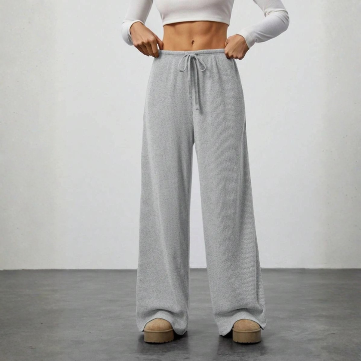 Women's Lila Lounge Pants product image | Invictora.com