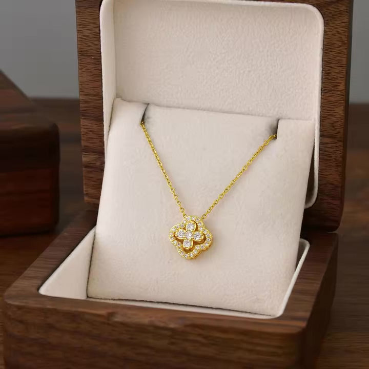 Women's Celestial Halo | Invictora.com