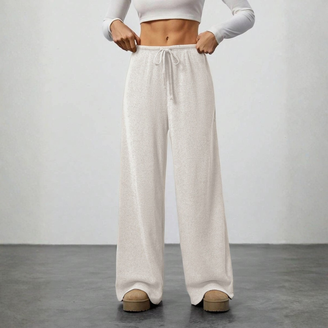 Women's Lila Lounge Pants product image | Invictora.com