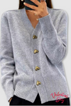 Women's Soft Everyday Layering Cardigan