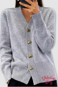 Women's Soft Everyday Layering Cardigan