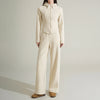 Women's Rhea Brushed Knit Set | Invictora.com