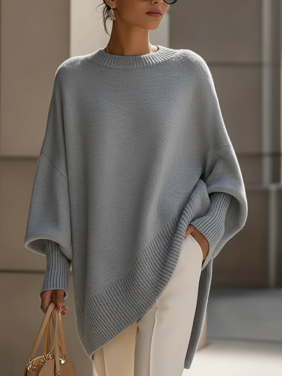 Women's Alina Knit in Caramel | Invictora.com
