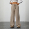 Women's Lila Lounge Pants product image | Invictora.com