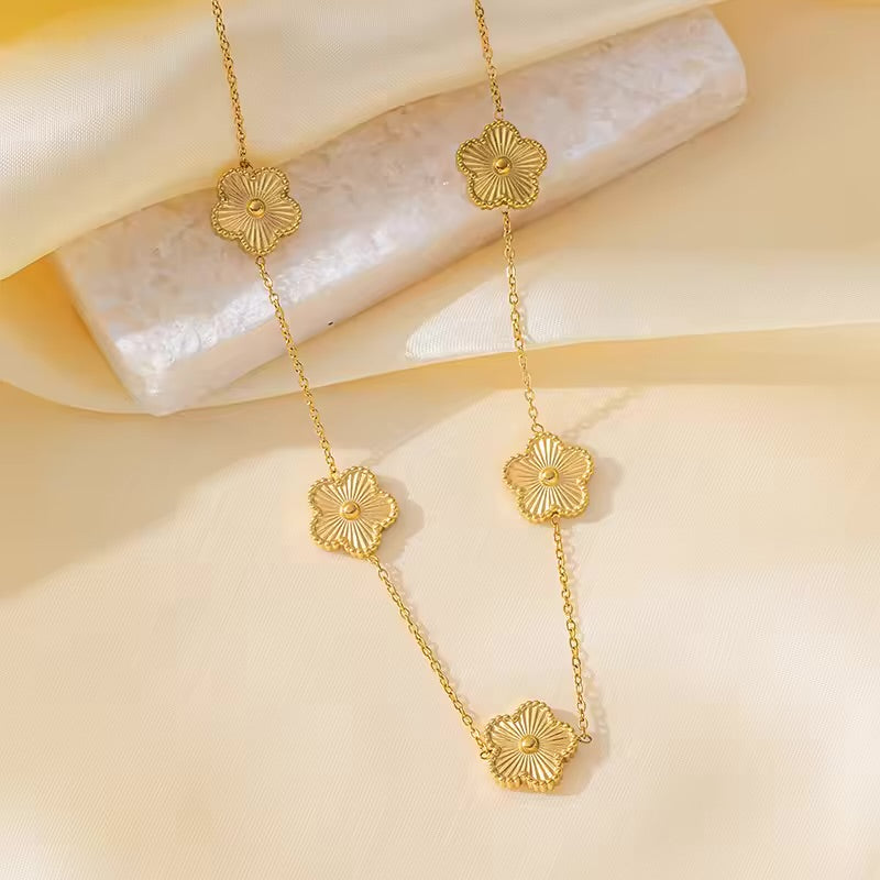 Women's Golden Solstice | Invictora.com