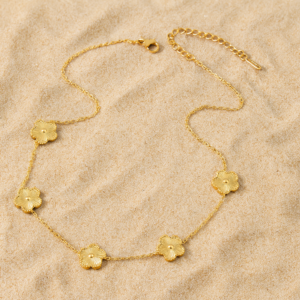 Women's Golden Solstice | Invictora.com