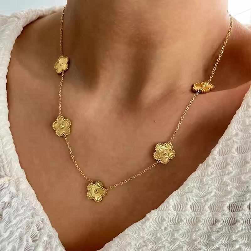 Women's Golden Solstice | Invictora.com