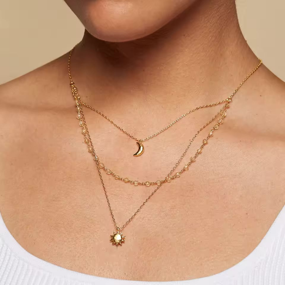 Women's Divine Balance | Invictora.com