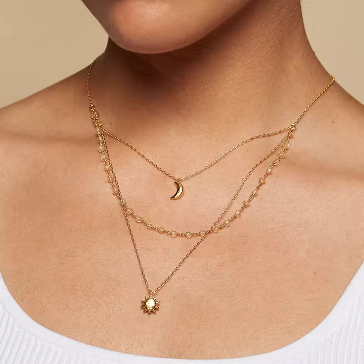 Women's Divine Balance | Invictora.com