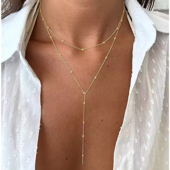 Women's Regalia Strand | Invictora.com