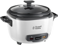 Russell Hobbs Electric Rice Cooker