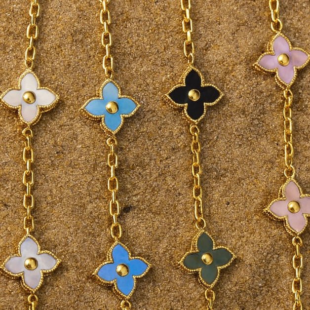 Women's Natural Legacy | Invictora.com
