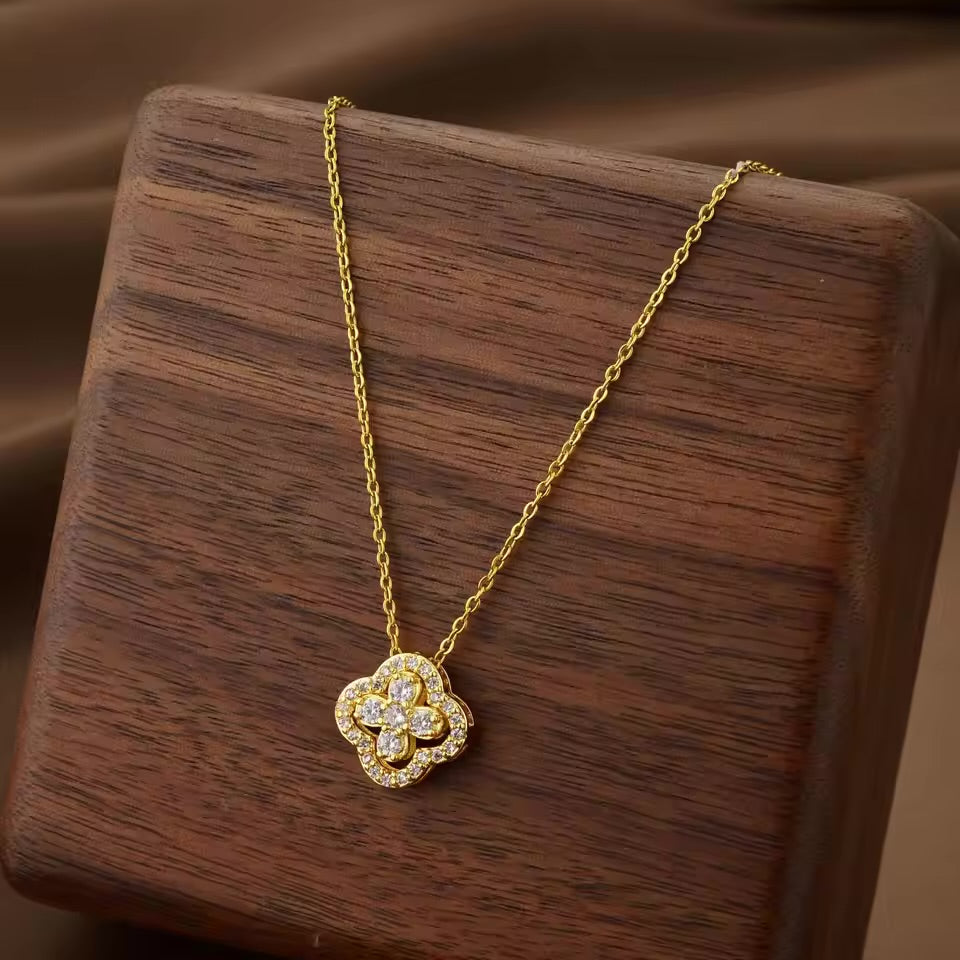 Women's Celestial Halo | Invictora.com