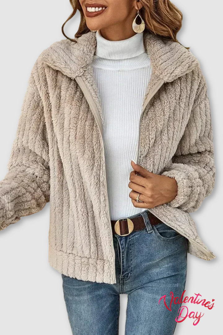 Women's Lightweight Everyday Cardigan