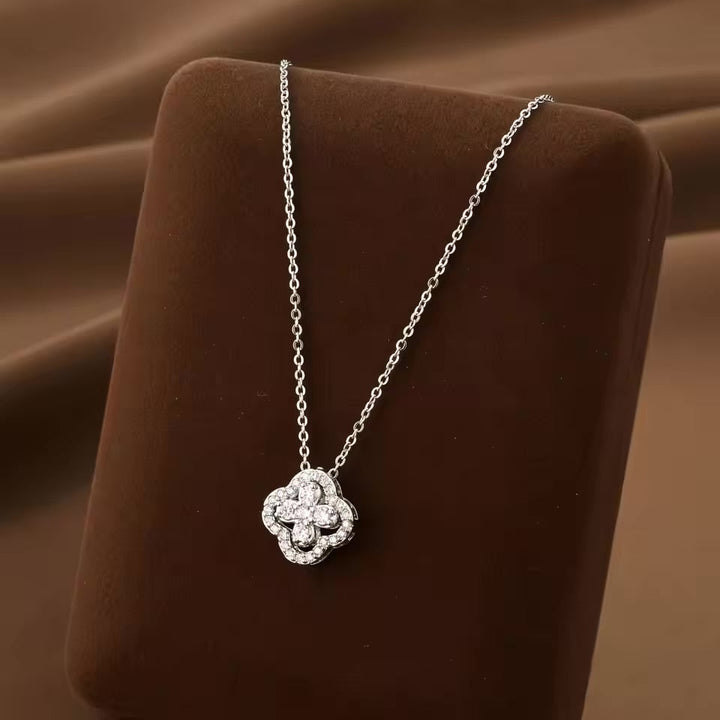 Women's Celestial Halo | Invictora.com