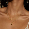 Women's Divine Balance | Invictora.com