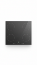 Smart Toaster Polished Plastic Finish