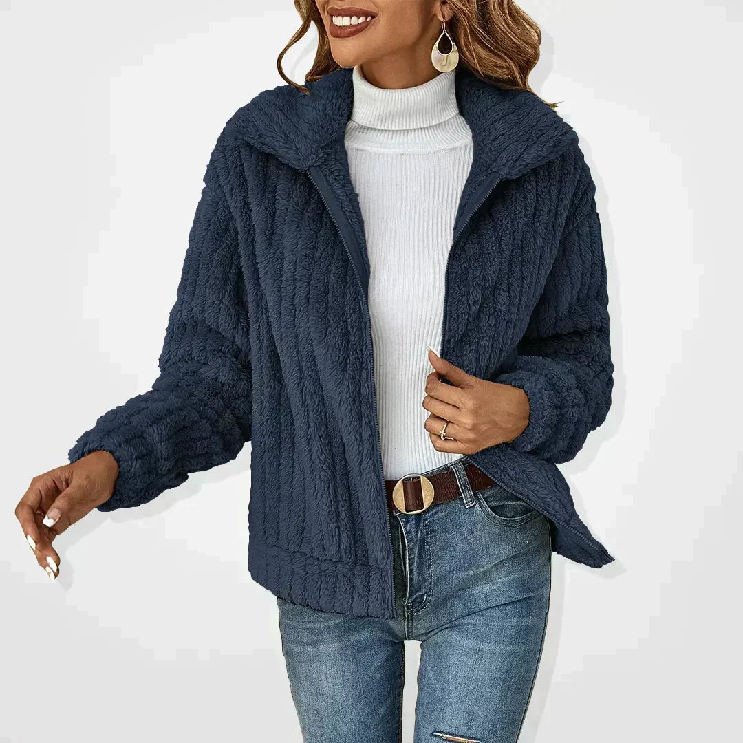 Women's Lightweight Everyday Cardigan