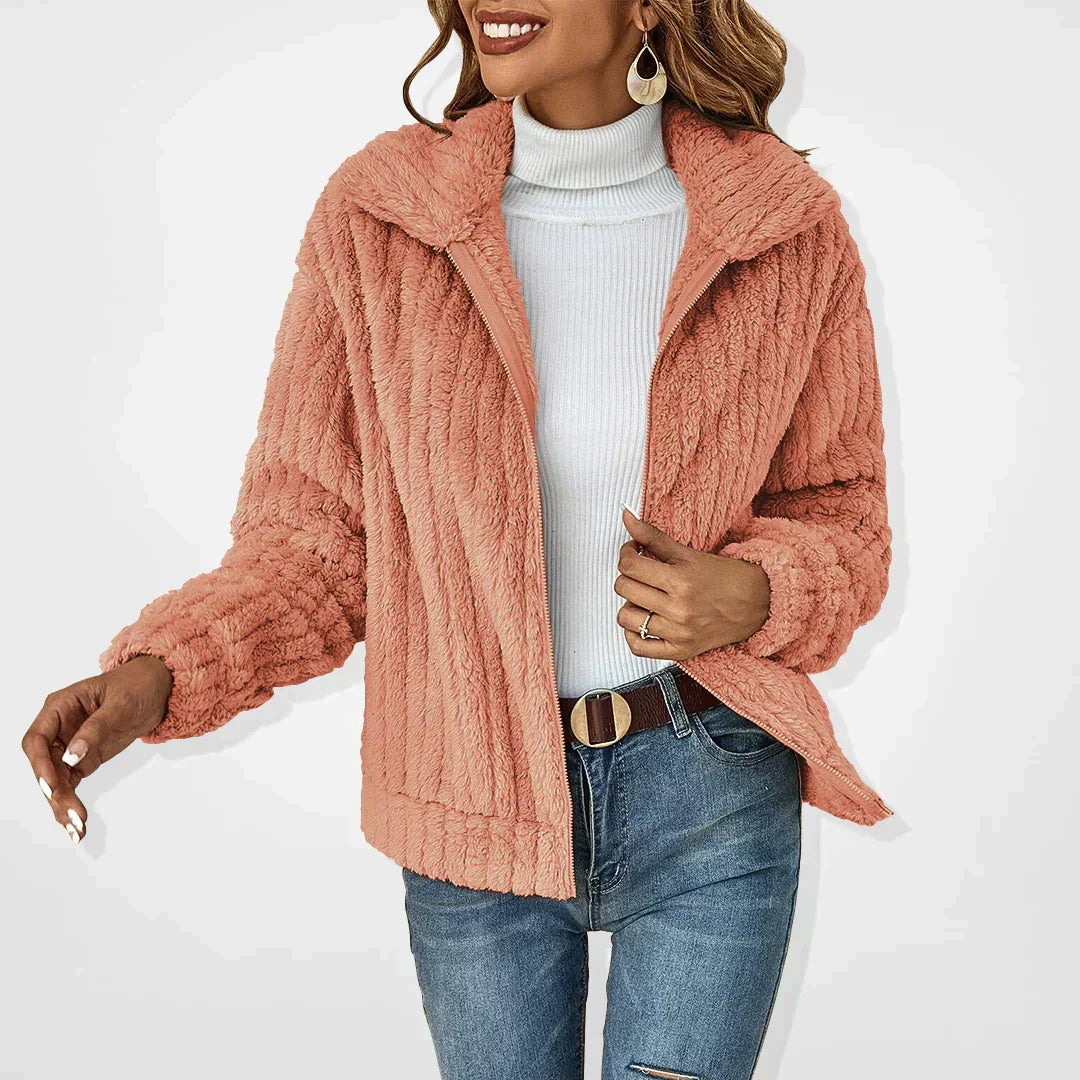 Women's Lightweight Everyday Cardigan