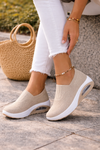 Women's Chloe - Women's Slip-On Walking Shoes product image | Invictora.com