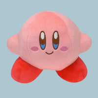 <tc>Kirby Clássico</tc>