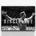 Discipline
