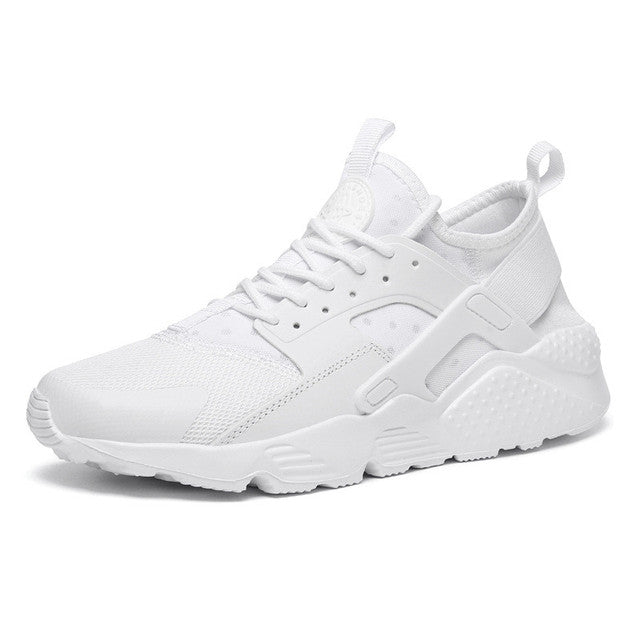 Women's Cavalli Mesh Sneakers product image | Invictora.com