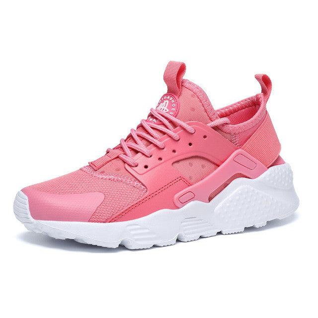 Women's Cavalli Mesh Sneakers product image | Invictora.com