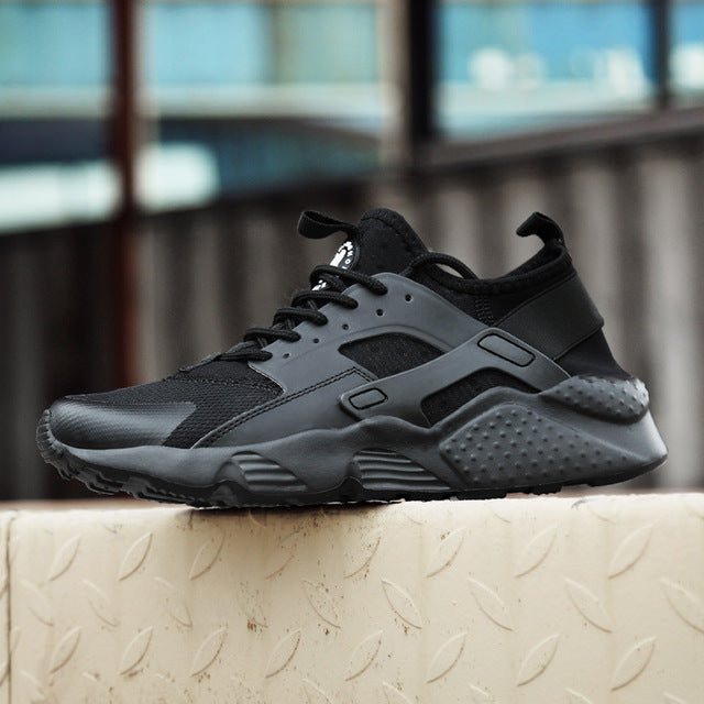 Women's Cavalli Mesh Sneakers product image | Invictora.com