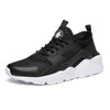 Women's Cavalli Mesh Sneakers product image | Invictora.com