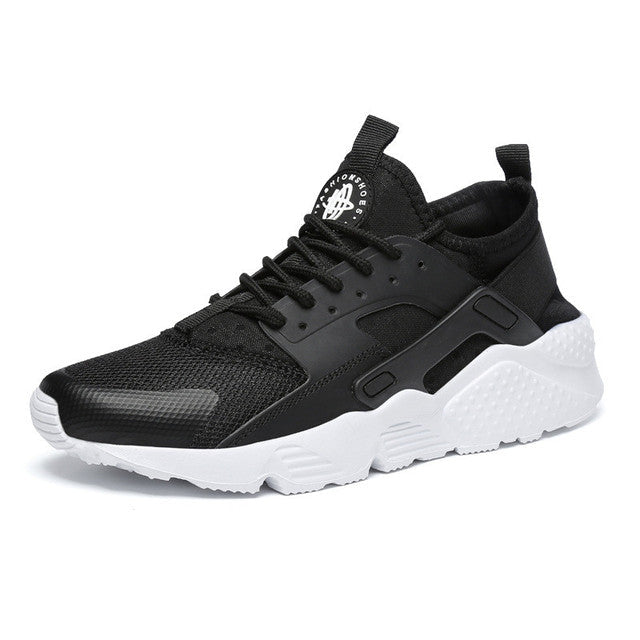 Women's Cavalli Mesh Sneakers product image | Invictora.com