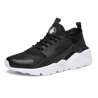 Women's Corvina Mesh Sneakers