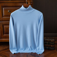 Women's Harper Turtleneck