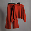 Women's Solara Lounge Set | Invictora.com