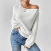 Women's Camille Knit | Invictora.com