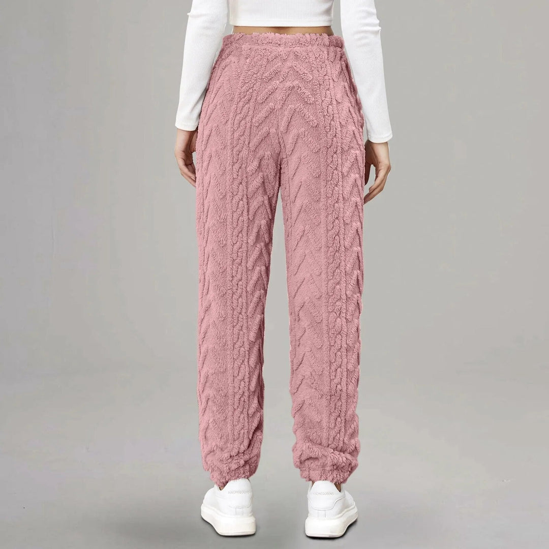 Women's Enchanio Joggers product image | Invictora.com