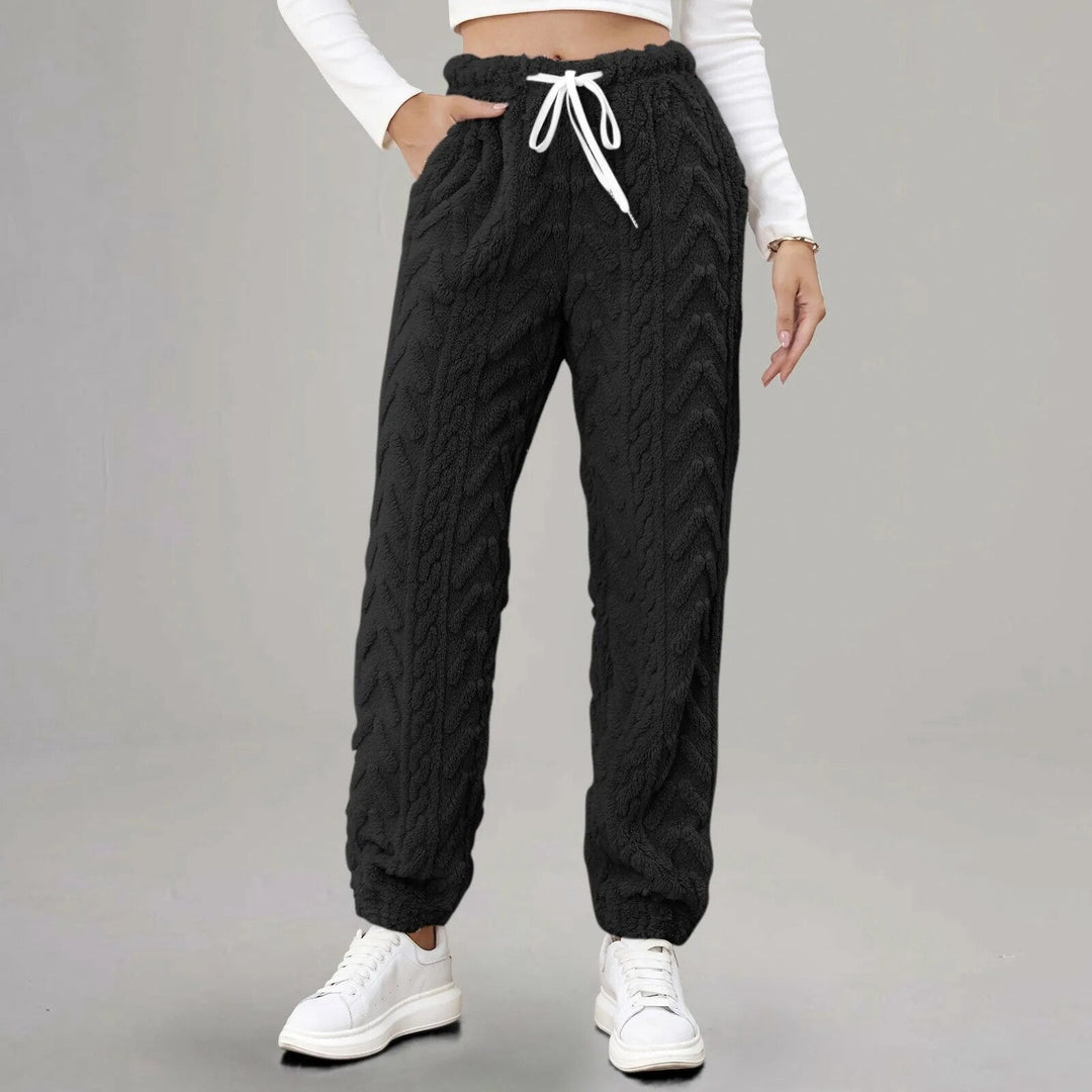 Women's Enchanio Joggers product image | Invictora.com