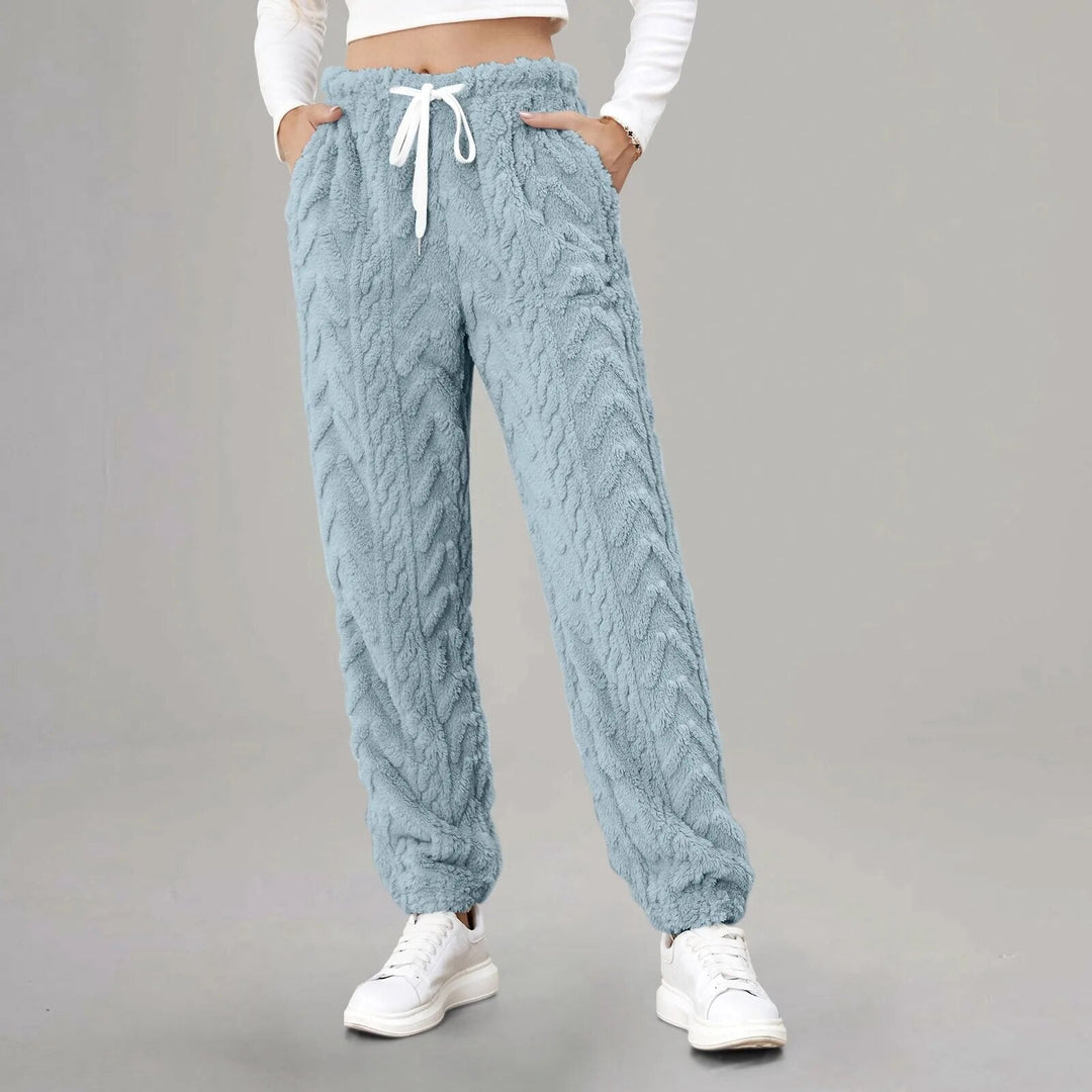 Women's Enchanio Joggers product image | Invictora.com