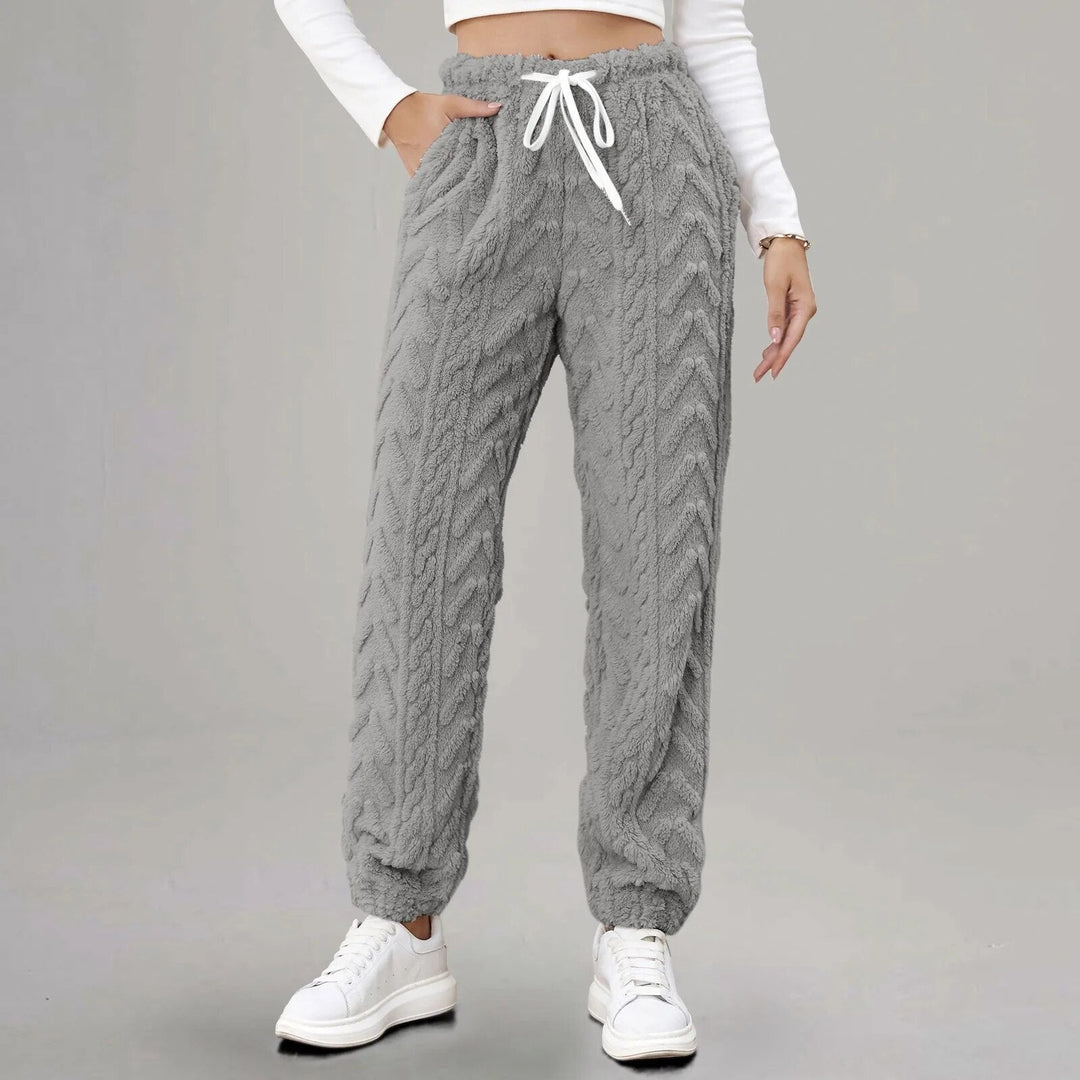 Women's Enchanio Joggers product image | Invictora.com