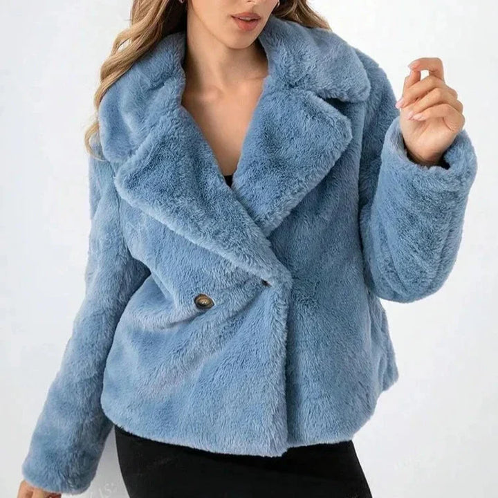Women's Veloura Afterhours Jacket | Invictora.com