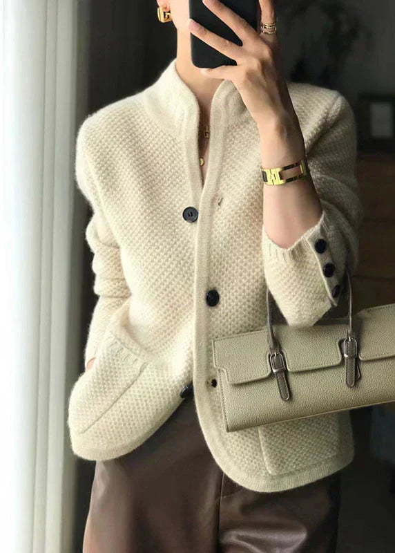 Women's Soft Knit Everyday Cardigan