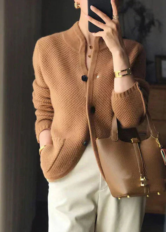 Women's Soft Knit Everyday Cardigan
