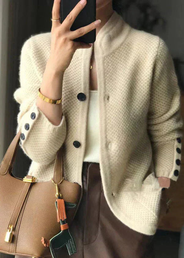 Women's Soft Knit Everyday Cardigan