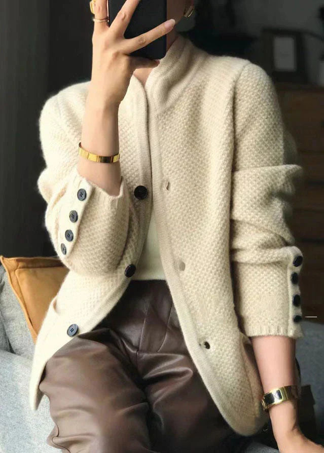 Women's Soft Knit Everyday Cardigan