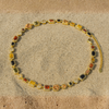 Women's Aurora Gemstone | Invictora.com